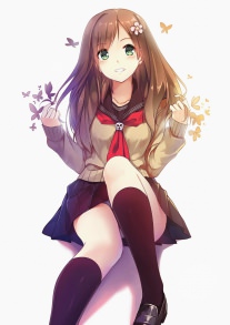 hentai on moregirls (2125)